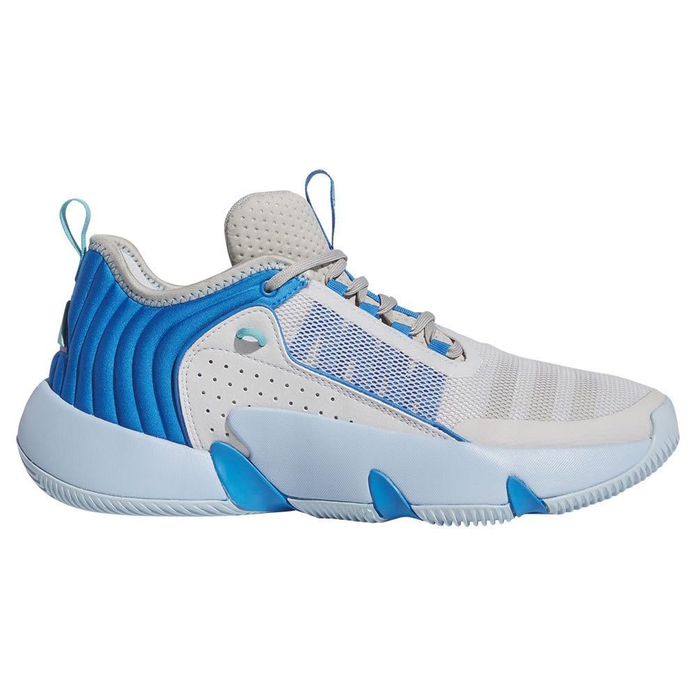 Кросівки Adidas Trae Unlimited Unisex, баскетбольні, фото №2