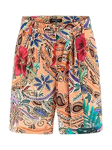 Шорти Marciano - Фото 1