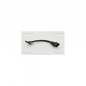 Датчик коленвала TRISCAN 8855 10147 для OPEL SAAB VAUXHALL CHEVROLET - Фото 1