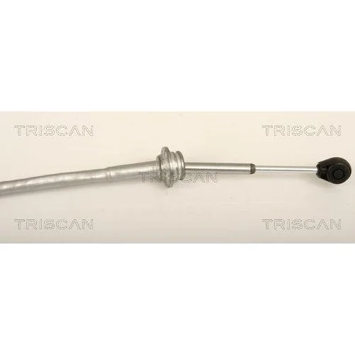 Трос перемикання передач TRISCAN 8140 28710 PEUGEOT, фото №3