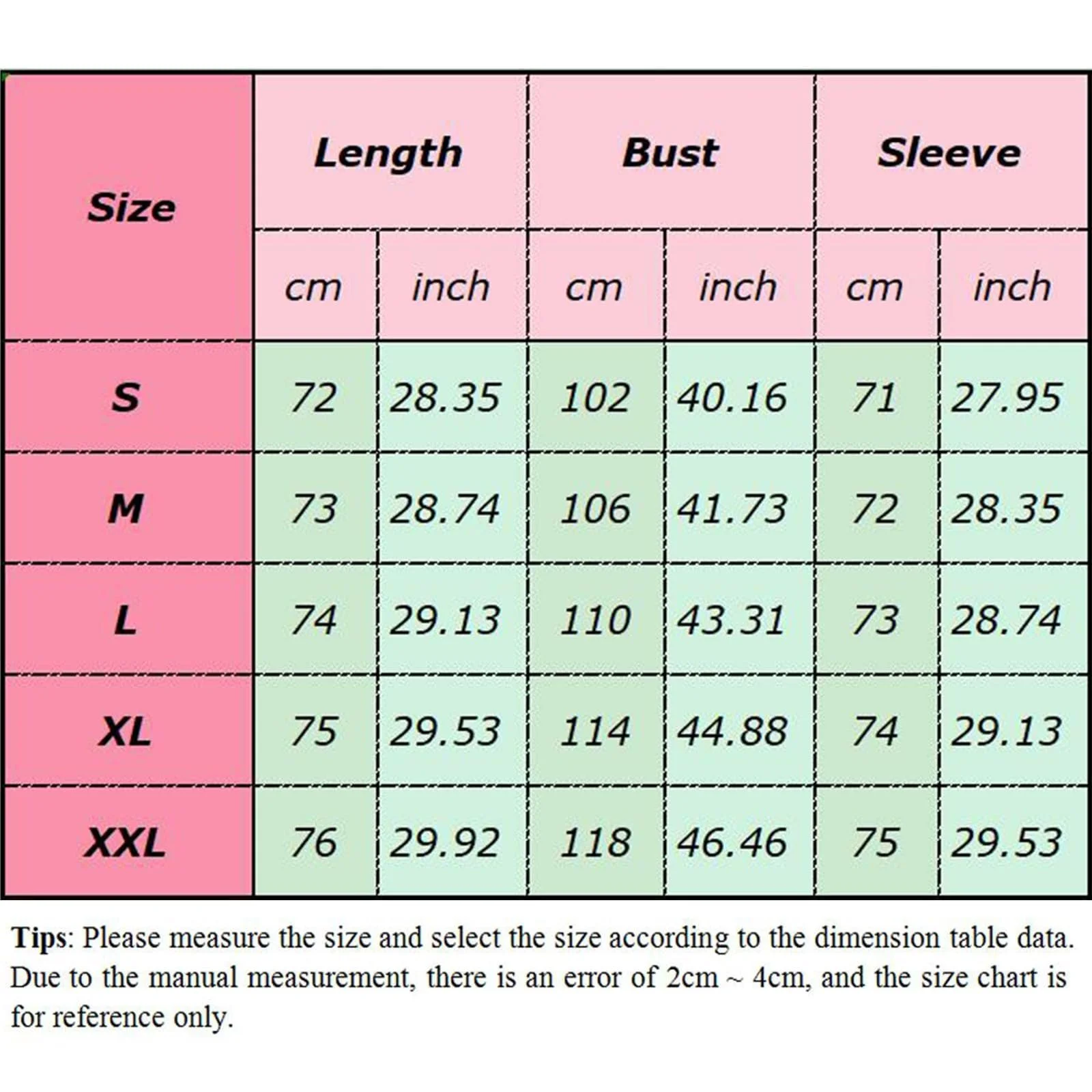 Зимняя куртка Mymyguoe с капюшоном, утепленная, с меховым капюшоном, фото №3
