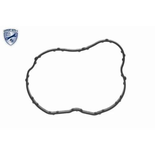 Корпус термостата VEMO EXPERT KITS + V20-99-0177 для BMW MINI, фото №3