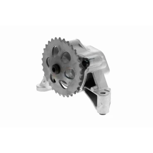 Масляный насос VAICO V10-3702 AUDI SEAT SKODA VW VAG, фото №3 Масляный насос VAICO V10-3702 AUDI SEAT SKODA VW VAG, фото №3