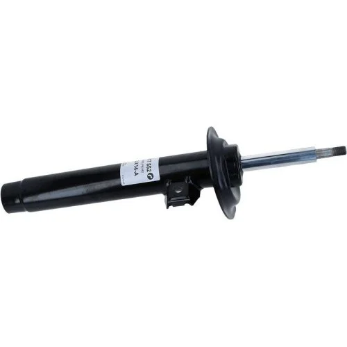 Амортизатор SACHS 317 552 для BMW, передний мост справа, фото №3