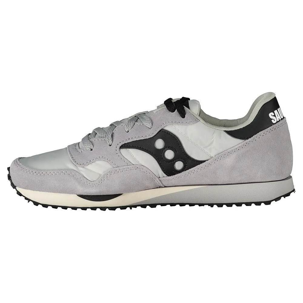 Кросівки Saucony DXN Unisex, фото №3