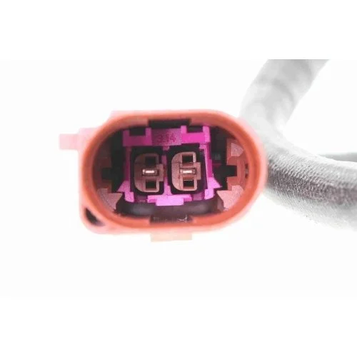 Датчик температури відпрацьованих газів VEMO V10-72-0013, фото №2