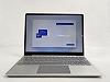 Сенсорный ноутбук 12.45" Microsoft Surface Laptop Go 2 Intel Core i5-1135G7 RAM 8GB SSD 128GB 13час батарея Win11 Корпус магниевого сплава (UKR) Уценка Сенсорный ноутбук 12.45" Microsoft Surface Laptop Go 2 Intel Core i5-1135G7 RAM 8GB SSD 128GB 13час батарея Win11 Корпус магниевого сплава (UKR) Уценка