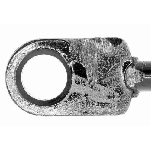 Газова пружина капота VAICO V50-0047 Original VAICO Quality для SAAB, фото №2