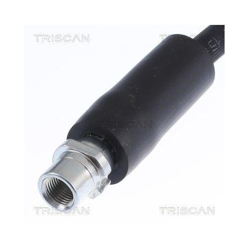 Гальмівний шланг TRISCAN 8150 24123 OPEL VAUXHALL CHEVROLET передня вісь, фото №3