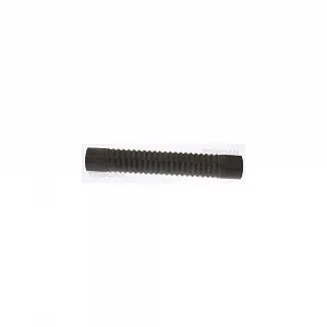 Шланг радиатора TRISCAN 8630 50369 - Фото 1