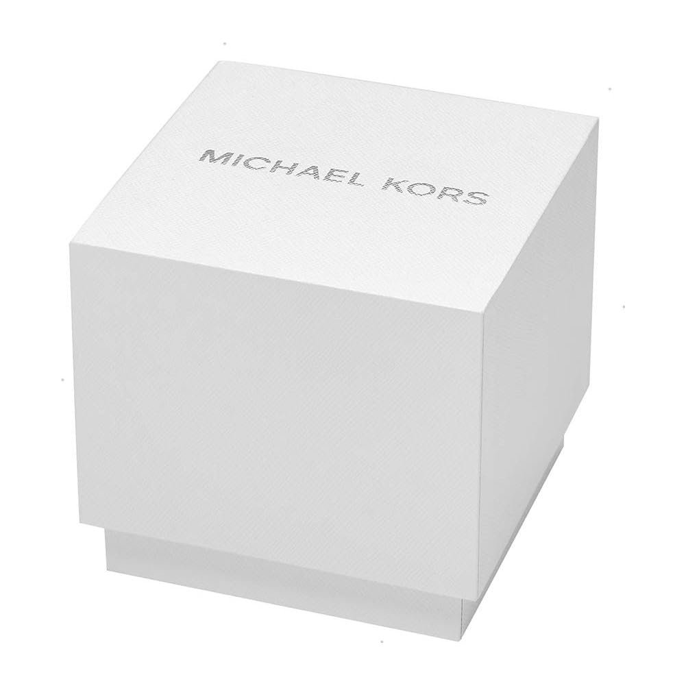 Женские часы Michael Kors MK4718, фото №5