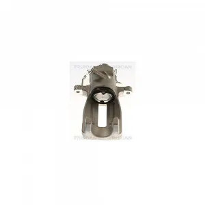 Тормозной суппорт TRISCAN 8175 29261 для AUDI задняя ось слева - Фото 1