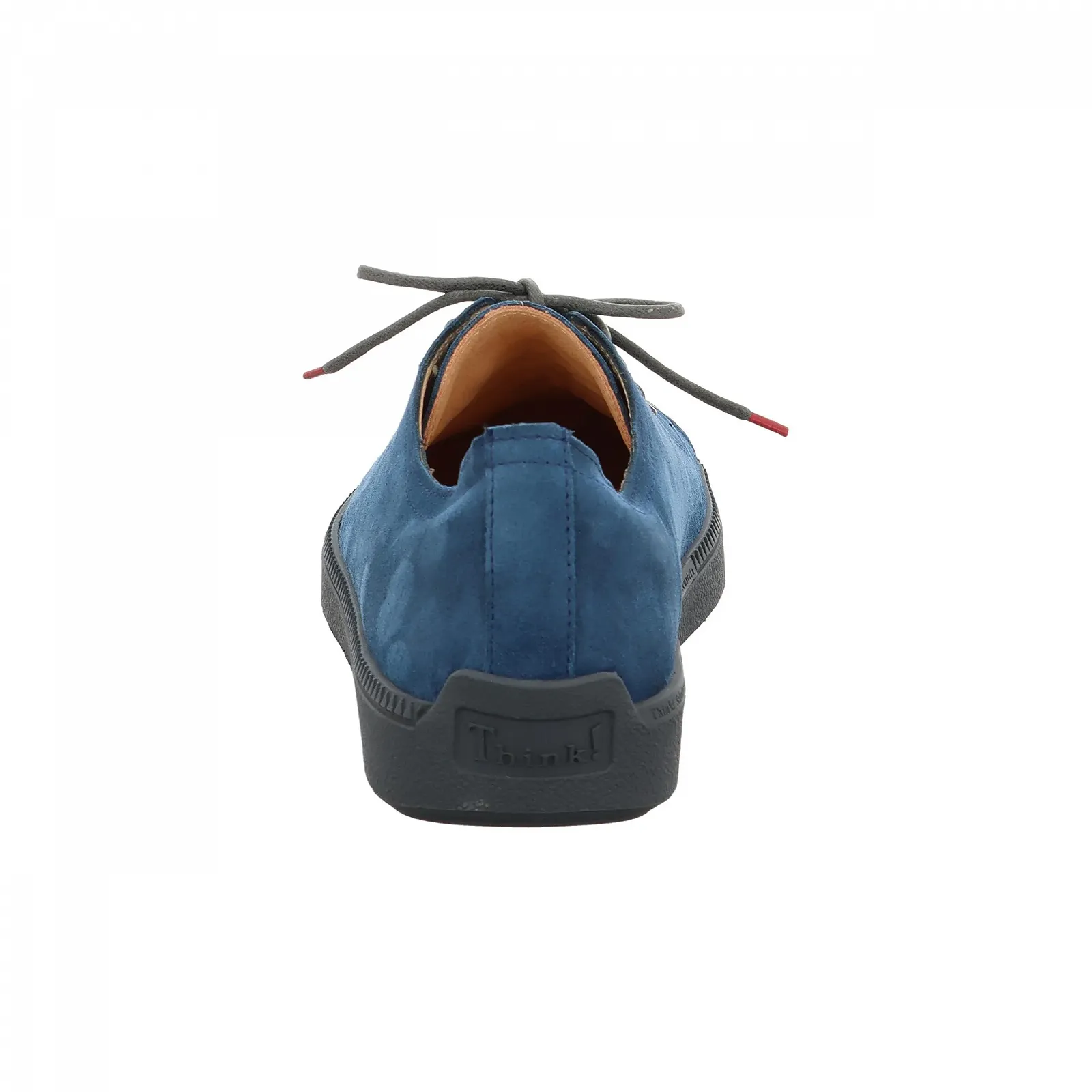 Кроссовки Think! Turna He. Мужские, фото №3