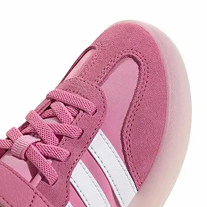 Кроссовки Adidas Barreda Decode Unisex Детские synthetic.ua - Фото 1