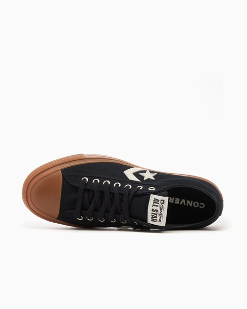 Кеди унісекс Converse Star Player 76 45, фото №2