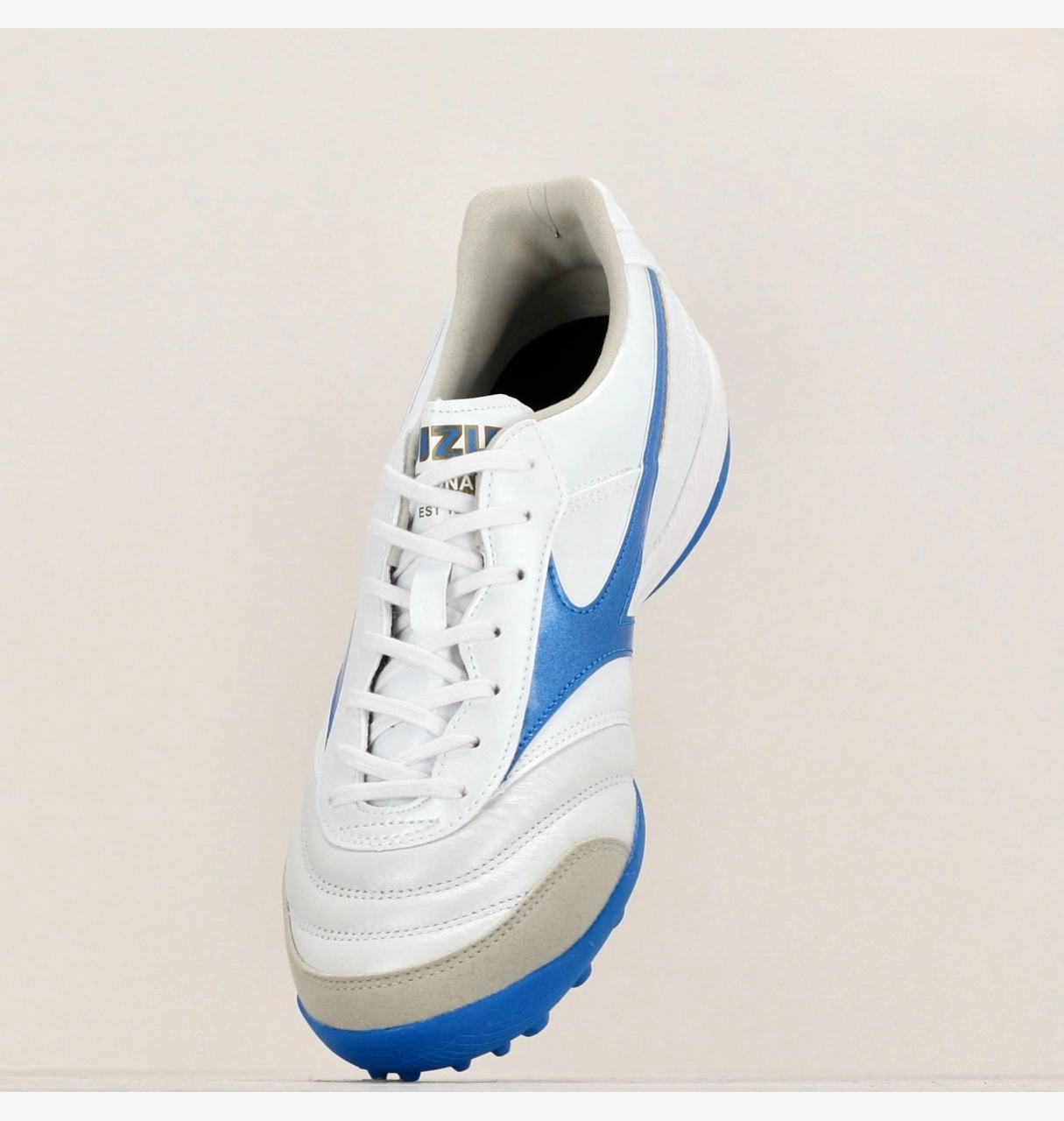 Кроссовки Mizuno Morelia Sala Elite TF 42.5, фото №2