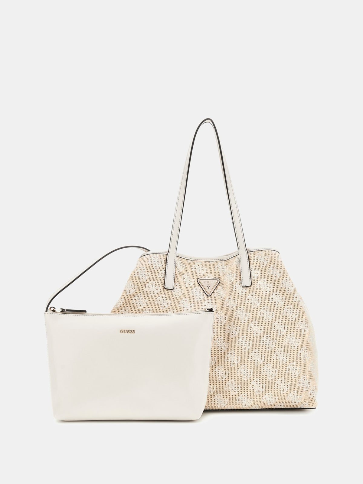 Сумка G BAGS MALA, WLO, ST, фото №1