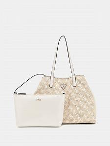 Сумка G BAGS MALA, WLO, ST - Фото 1