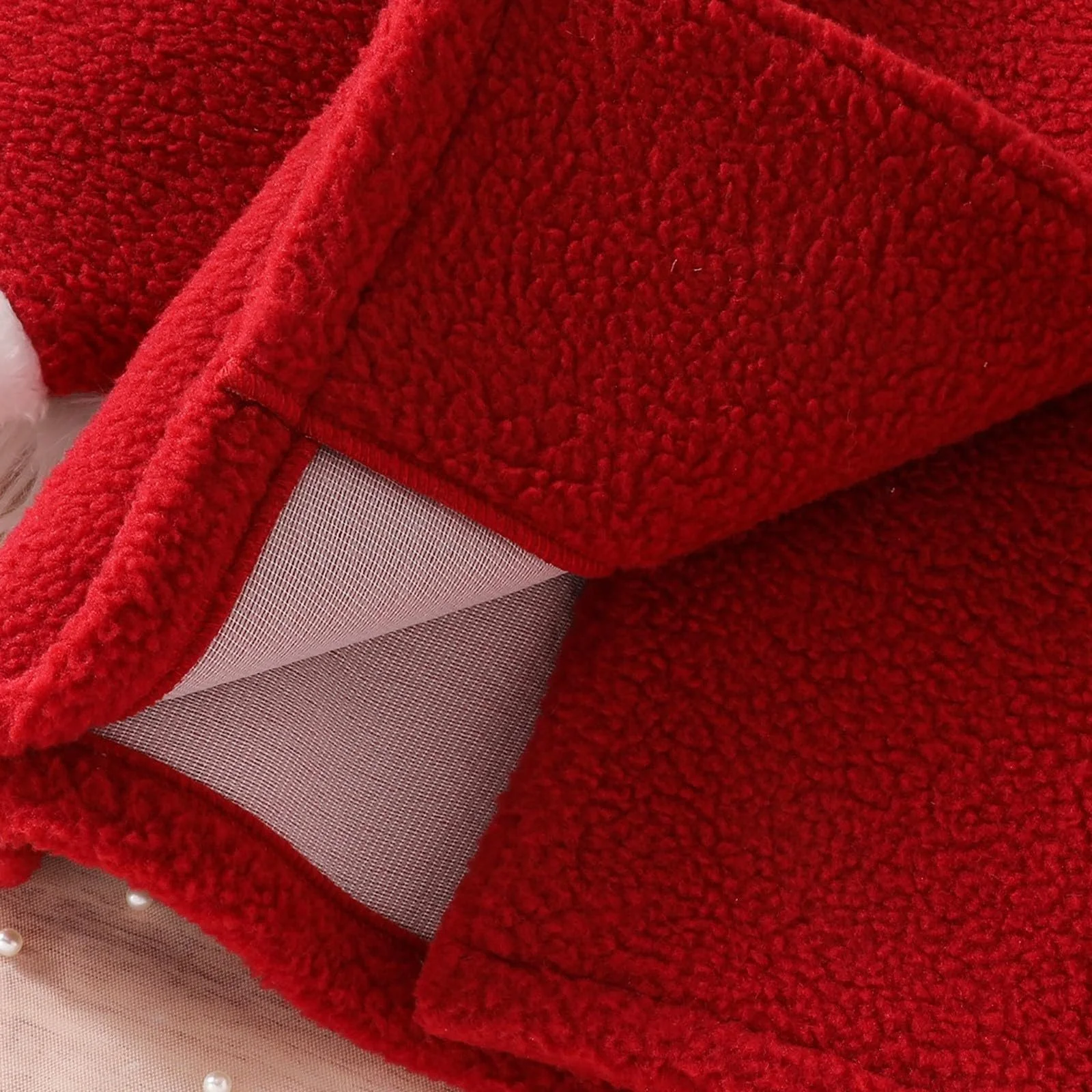 Функціональна куртка biJerou Youth Book 2nd з капюшоном та трьома вушками, фото №3