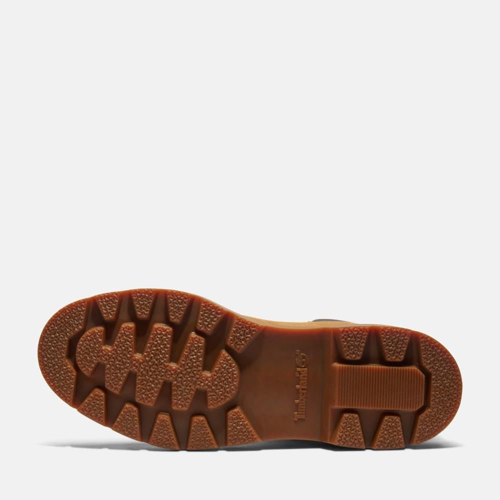 Чоботи Timberland 6in Water Resistant Basic, фото №9