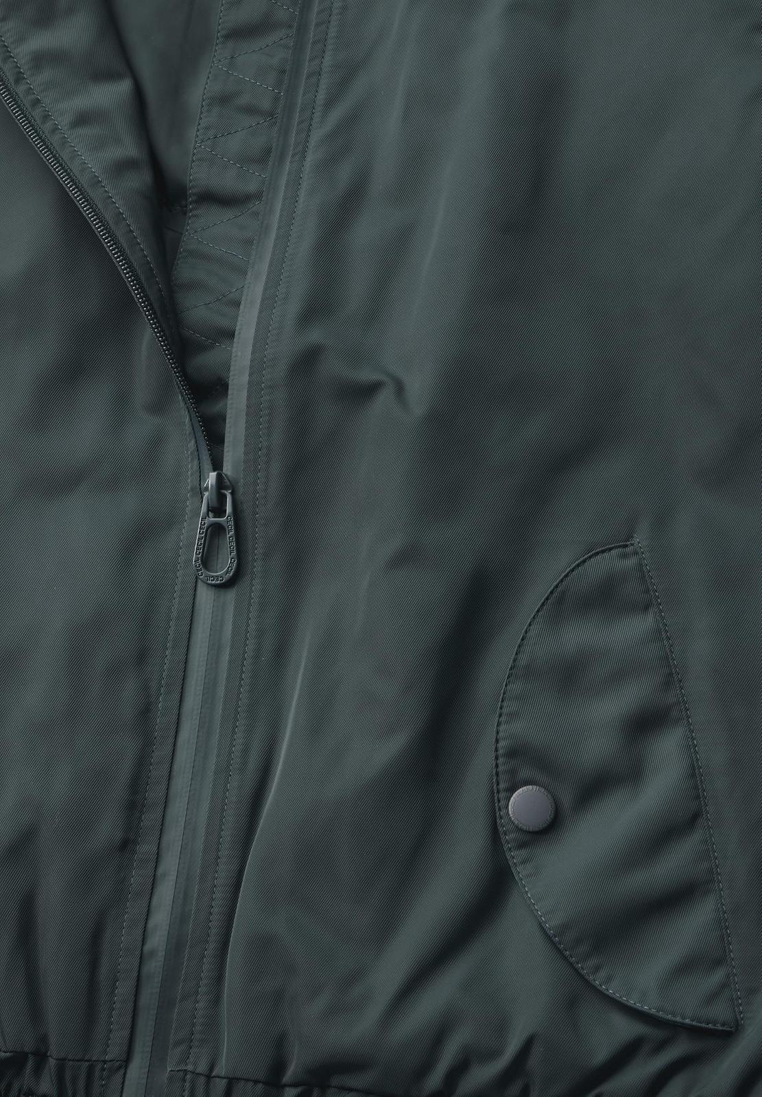 Блузон Cecil Жіночий, фото №4