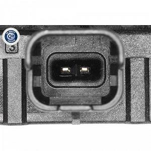 Преобразователь давления, турбокомпрессор VEMO Q+ V20-63-0036 для BMW synthetic.ua - Фото 1