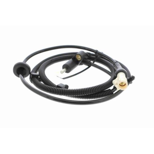 Датчик частоти обертання колеса VEMO V25-72-1153 Original для FORD, фото №3