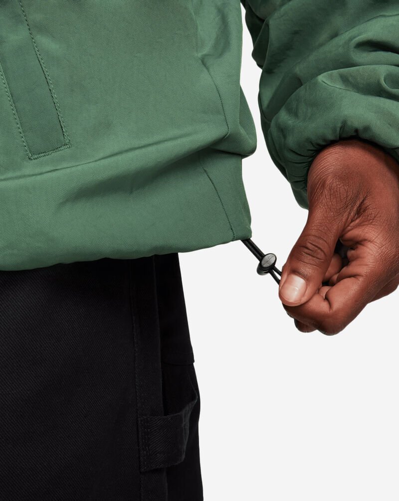 Світшот Nike WINTER WVN HD JKT XL, фото №3
