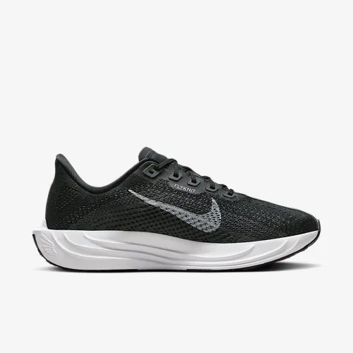 Кросівки Nike Pegasus Plus Black 39, фото №3