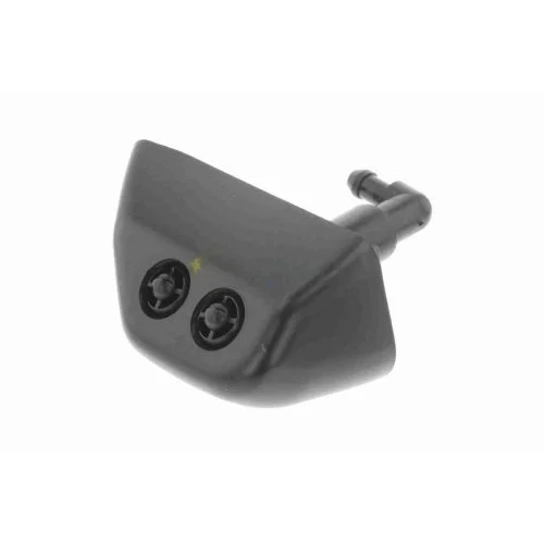 Форсунка омывателя фар VEMO V48-08-0007 Original VEMO Quality, фото №3