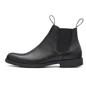 Челси Blundstone Dress Series Earthen 35.5 eu synthetic.ua - Фото 1