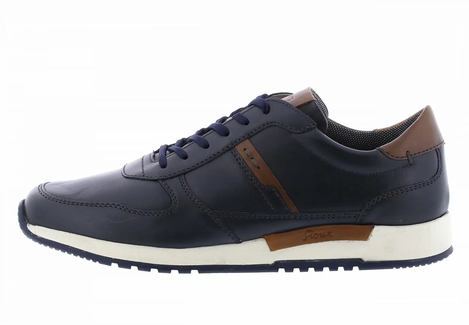 Обувь Sioux Master-Artikel ROJARO-700, фото №1