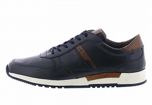 Обувь Sioux Master-Artikel ROJARO-700 - Фото 1