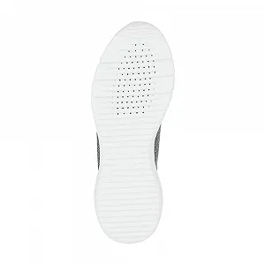 Кросівки Geox U Monreale B для хлопчиків synthetic.ua - Фото 1