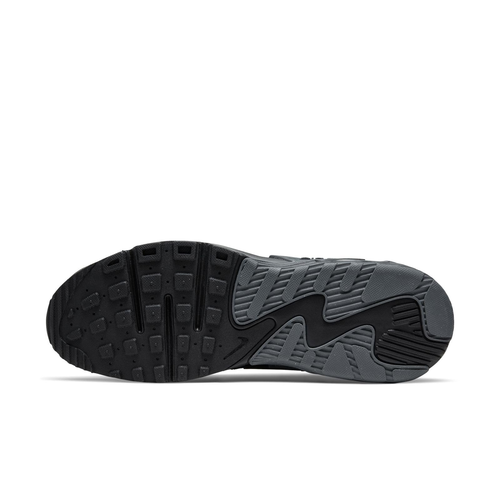 Кроссовки Nike Air Max Excee мужские, фото №2