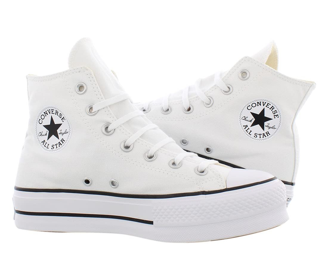 Кеди Converse All Star Unisex Adult, фото №4 Кеди Converse All Star Unisex Adult, фото №4
