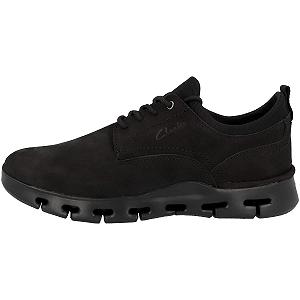 Кроссовки Clarks Nature X Two - Фото 1