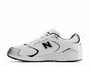 Кроссовки New Balance 408 Мужские synthetic.ua - Фото 1