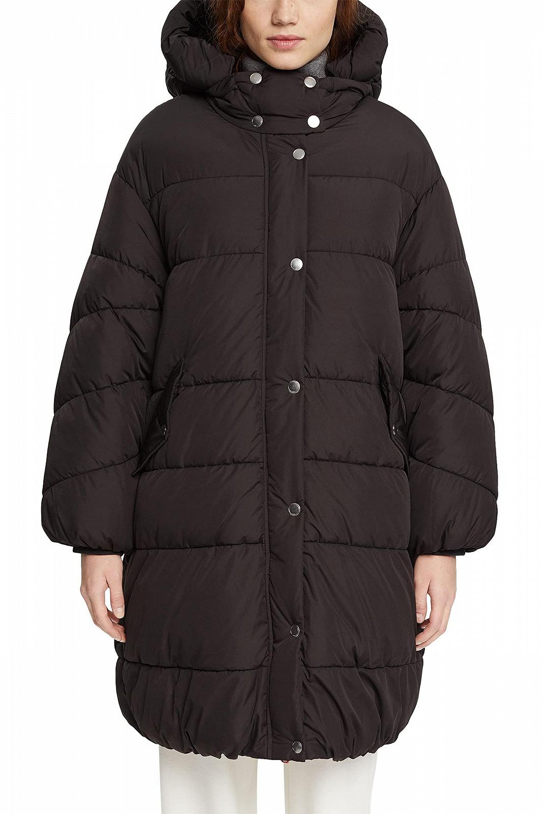 Жіноча куртка ESPRIT, фото №1