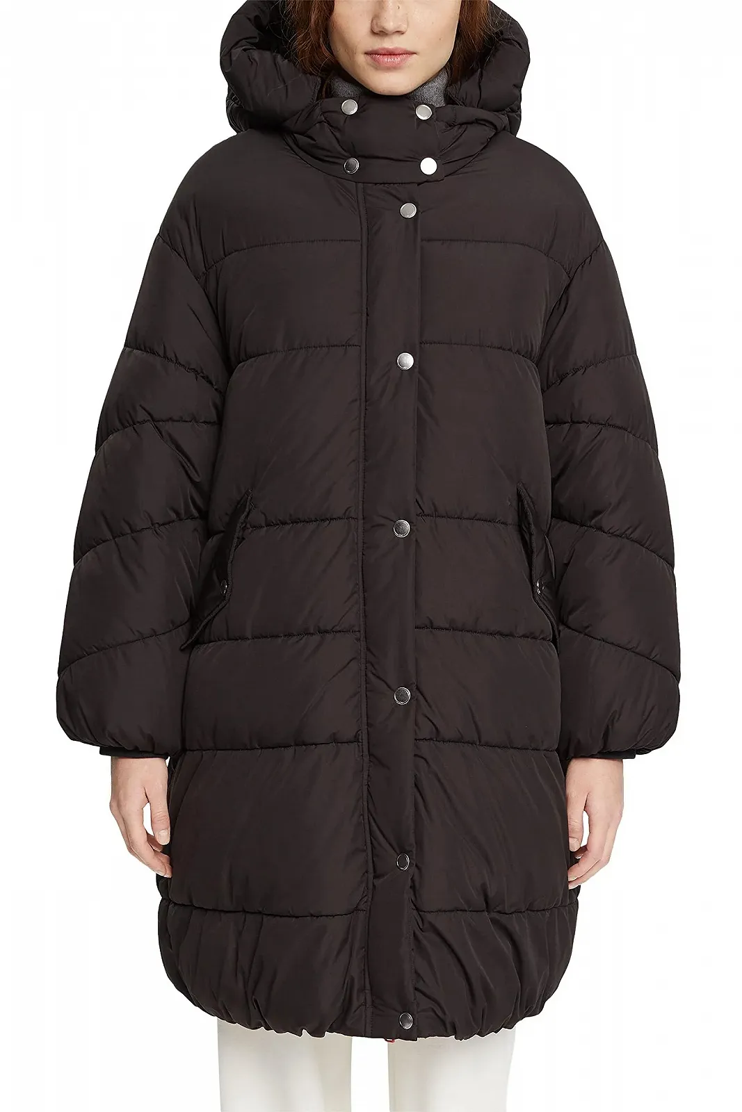 Женская куртка ESPRIT, фото №1