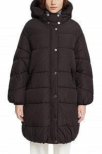 Женская куртка ESPRIT - Фото 1