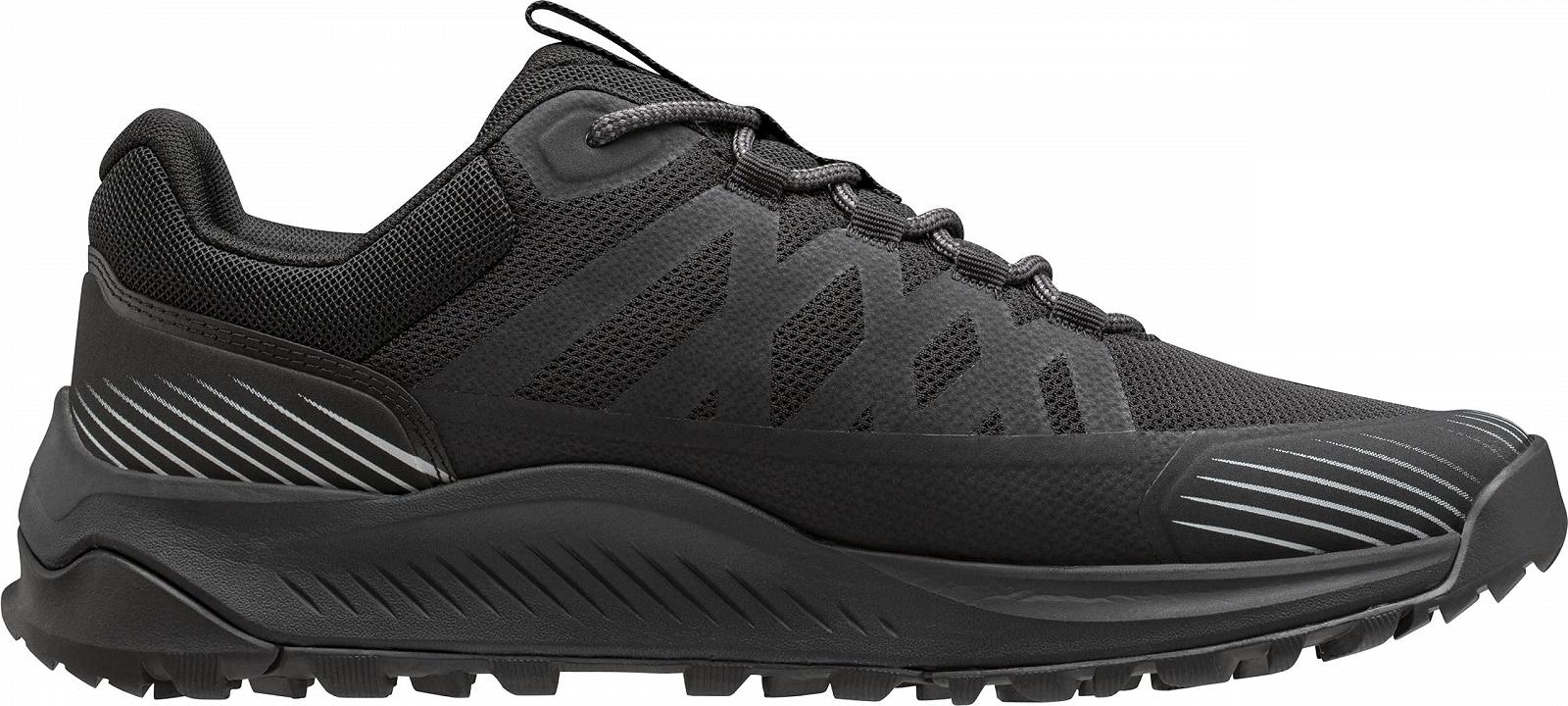 Кросівки Helly Hansen Vidden Hybrid Low, фото №2