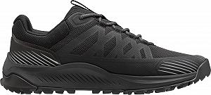 Кросівки Helly Hansen Vidden Hybrid Low synthetic.ua - Фото 1