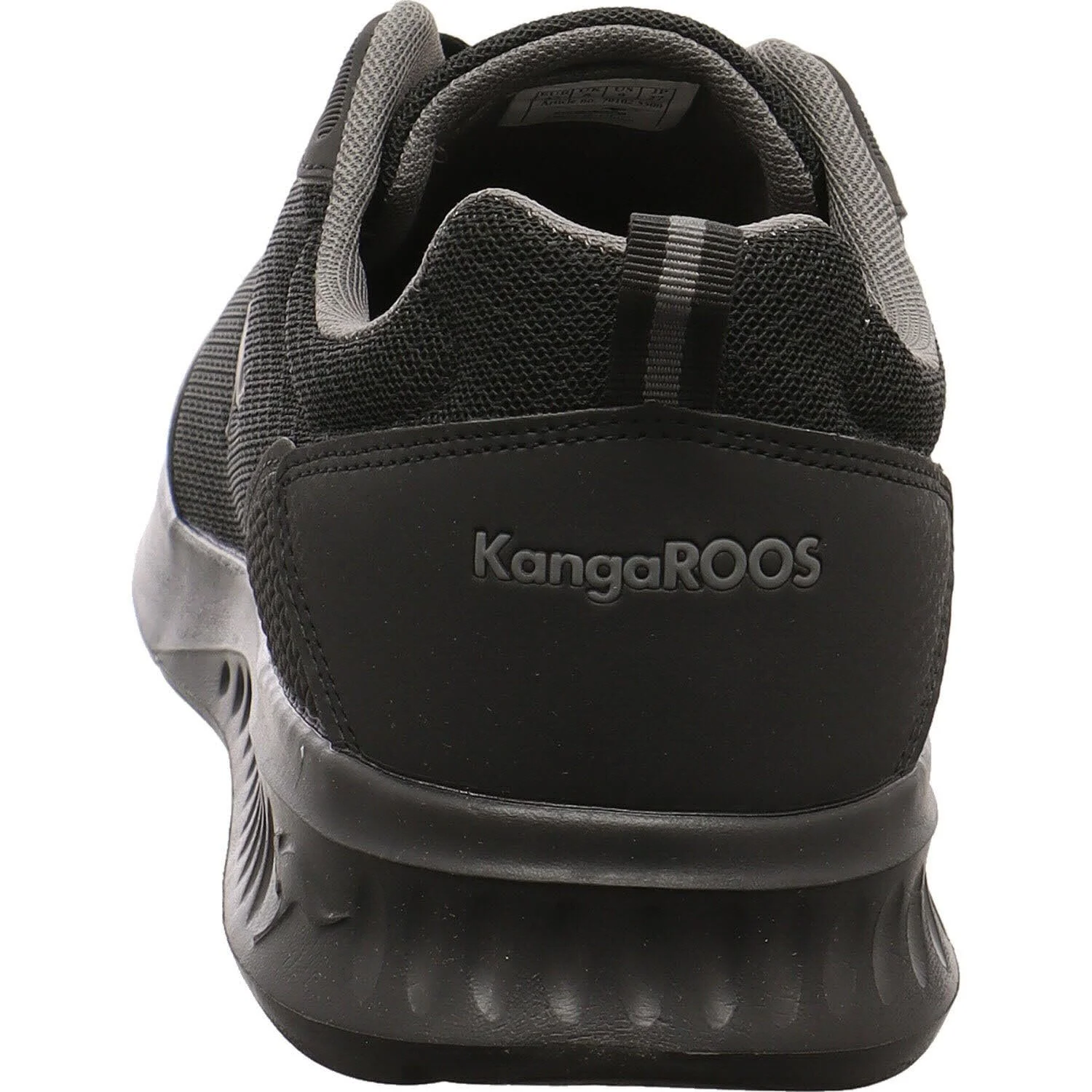 Кросівки KangaROOS Kl-a Lismo Чоловічі, фото №3