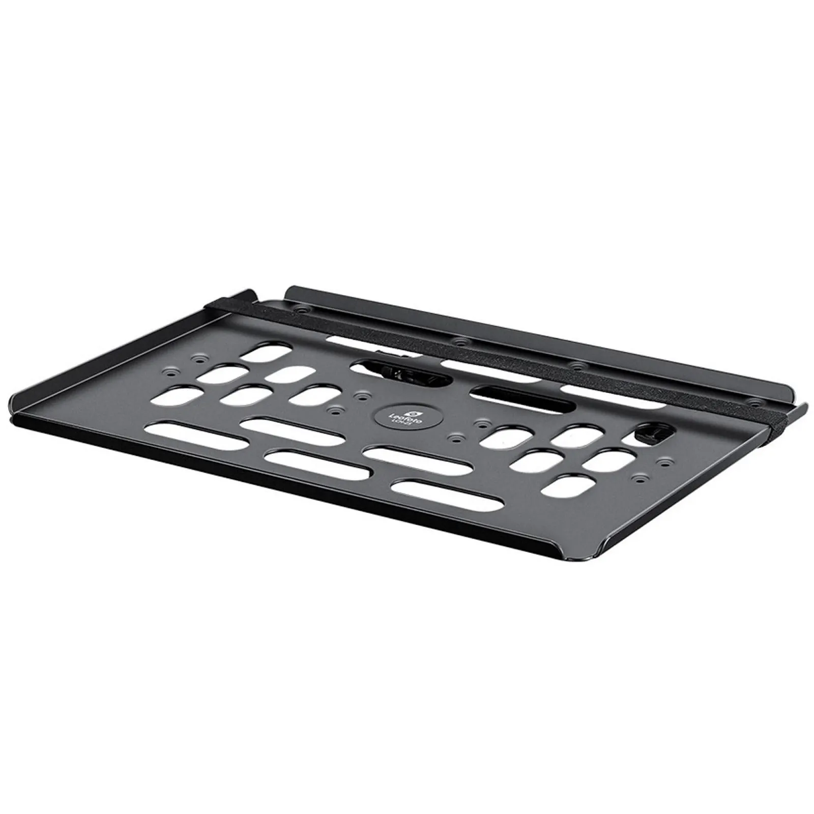 Крепление для ноутбука LEOFOTO LCH-2S, фото №1 Крепление для ноутбука LEOFOTO LCH-2S, фото №1