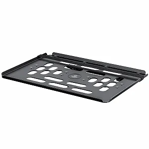 Кріплення для ноутбука LEOFOTO LCH-2S - Фото 1