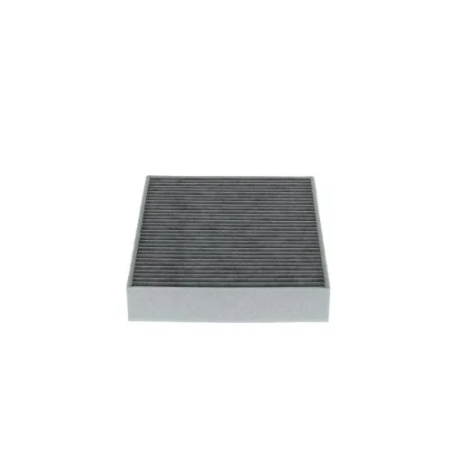 Фільтр салону BOSCH 1 987 435 503 для BMW, фото №4