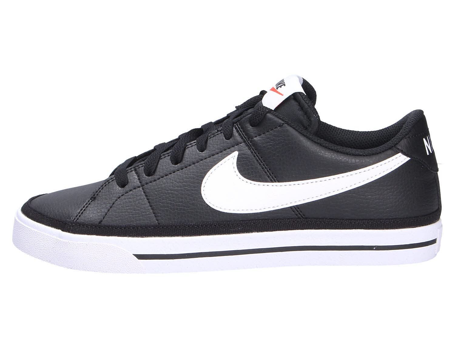 Кросівки Nike Court Legacy чоловічі, фото №2