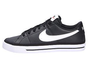 Кросівки Nike Court Legacy чоловічі synthetic.ua - Фото 1