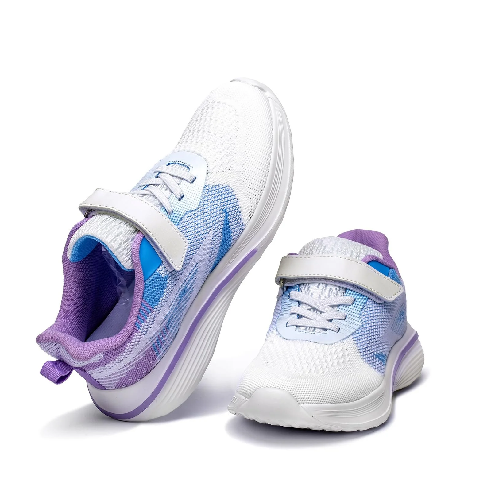 Комнатные кроссовки для мальчиков, кроссовки для мальчиков, комнатные кроссовки для девочек, детские спортивные кроссовки, детские кроссовки, теннисные кроссовки, кроссовки для бега на открытом воздухе 28-39 EU, фото №5 Комнатные кроссовки для мальчиков, кроссовки для мальчиков, комнатные кроссовки для девочек, детские спортивные кроссовки, детские кроссовки, теннисные кроссовки, кроссовки для бега на открытом воздухе 28-39 EU, фото №5